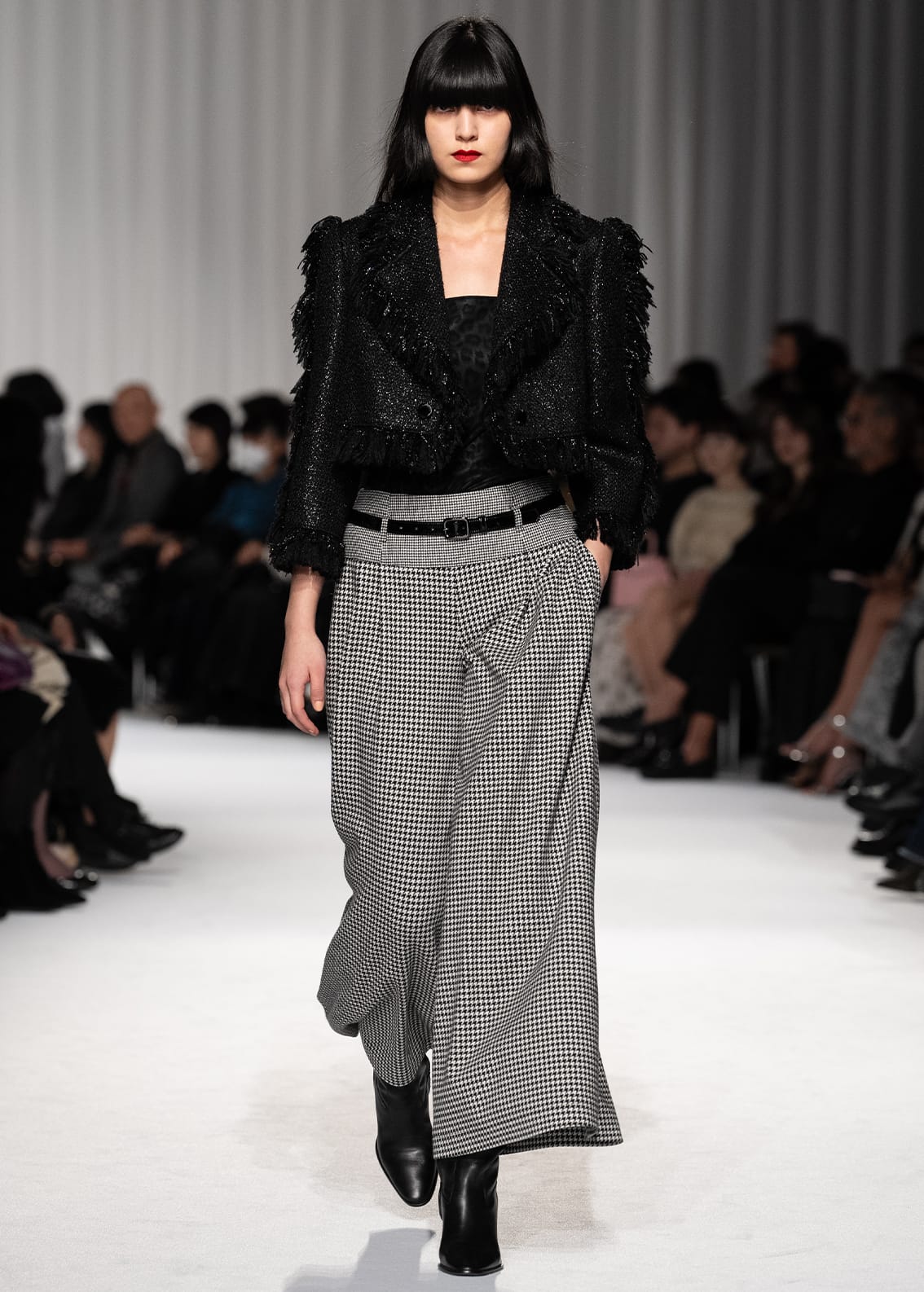 AUTUMN WINTER 2024-2025