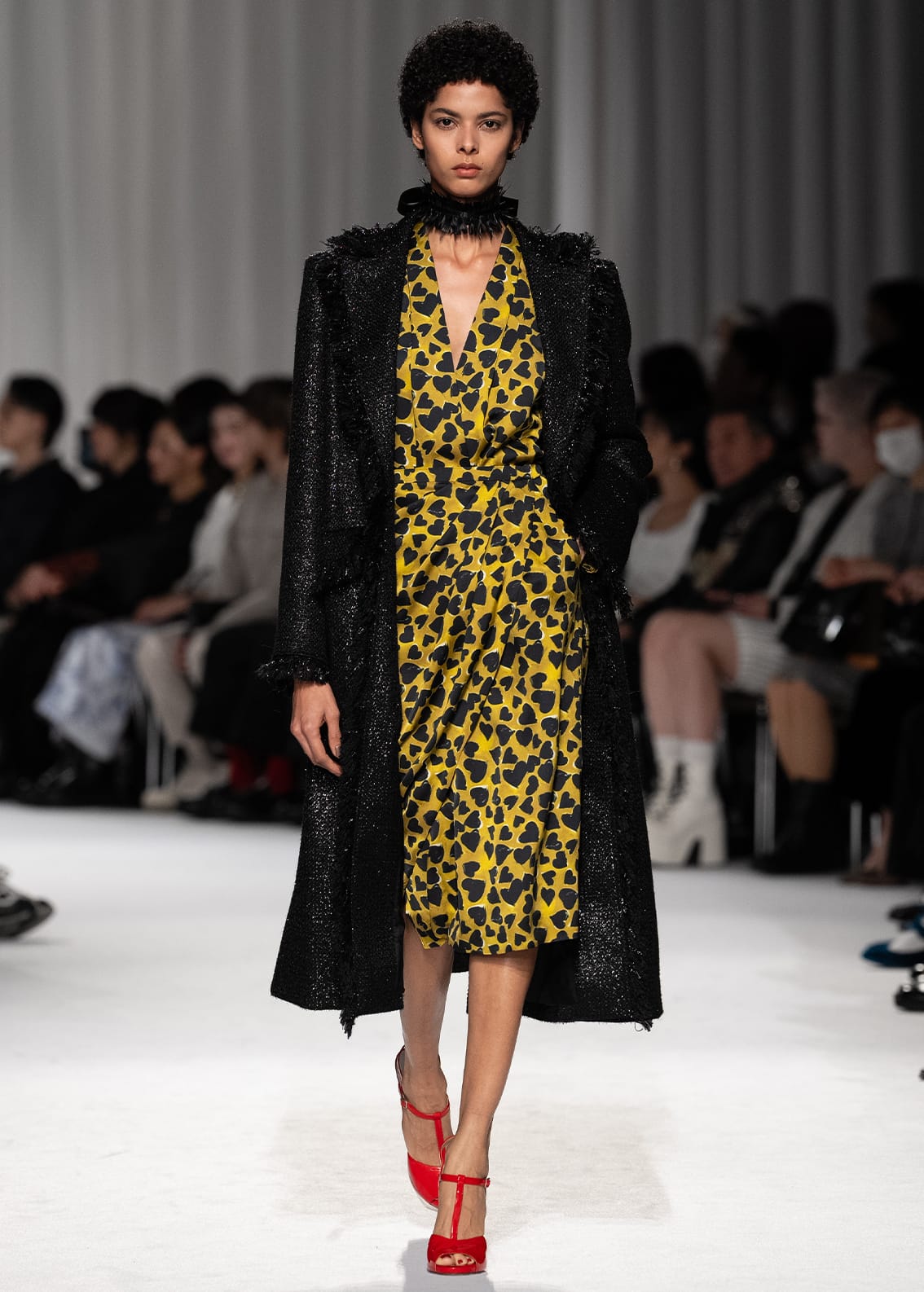 AUTUMN WINTER 2024-2025