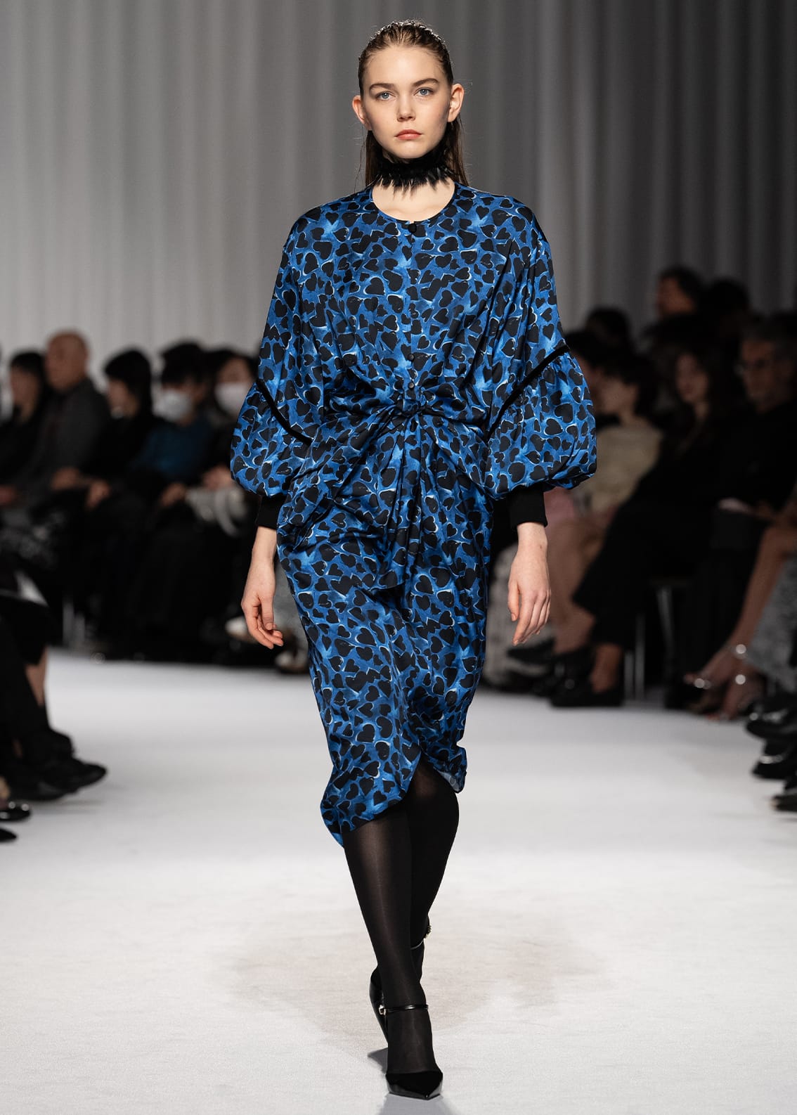 AUTUMN WINTER 2024-2025