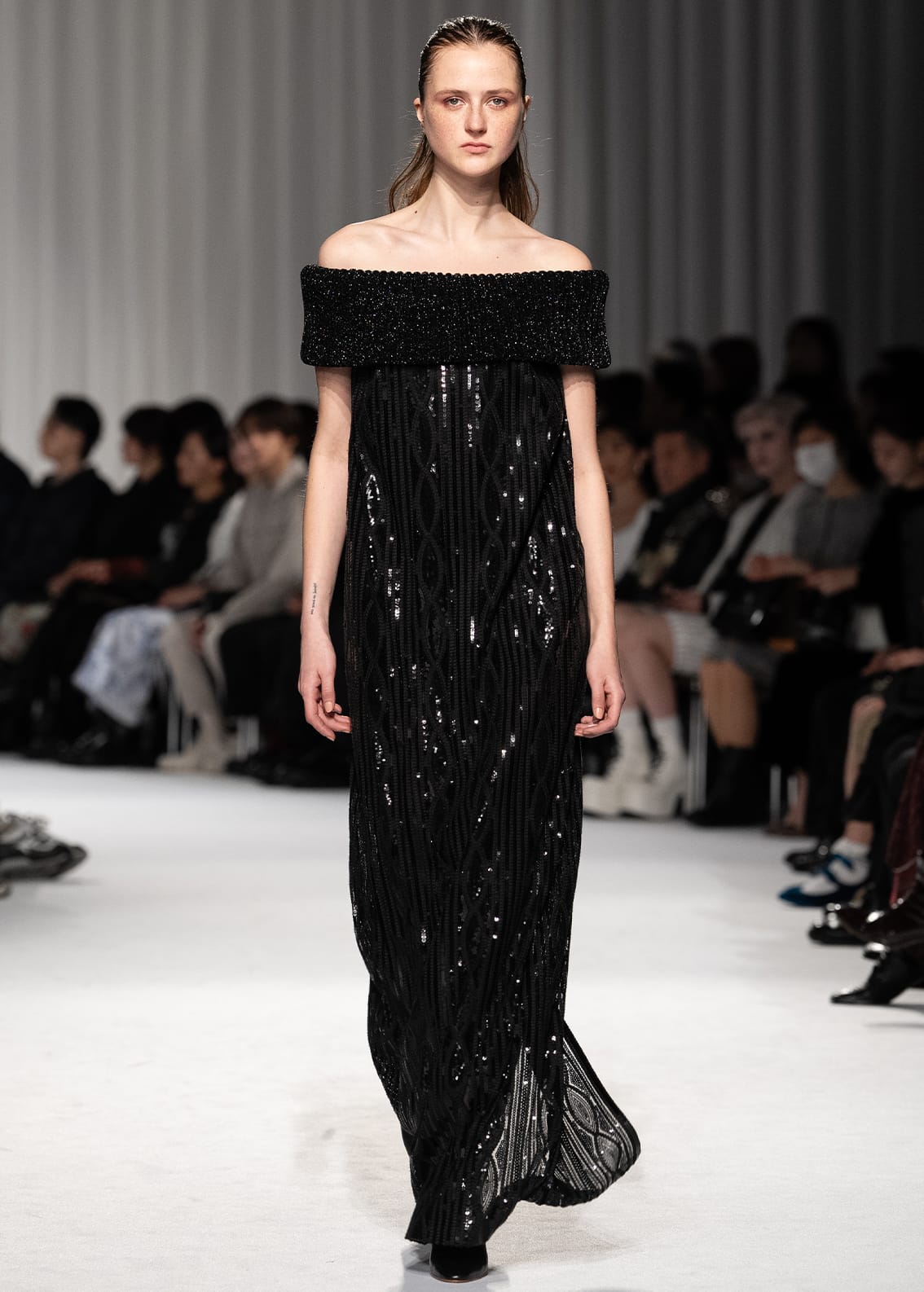AUTUMN WINTER 2024-2025