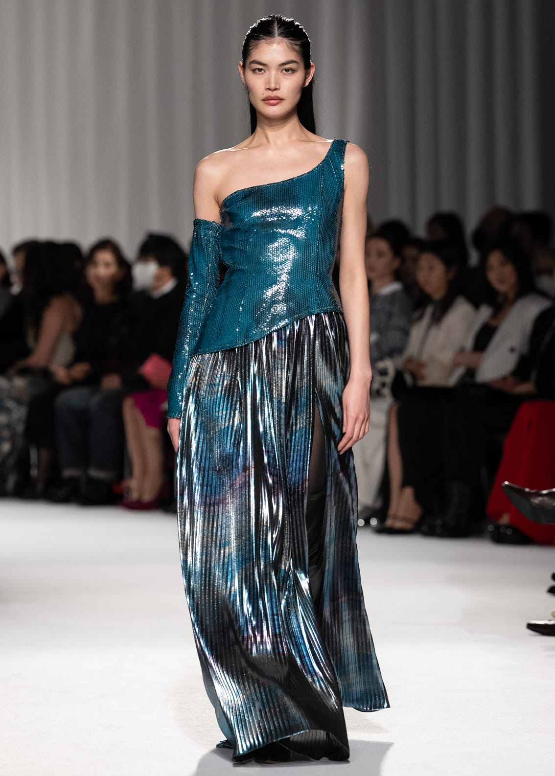 AUTUMN WINTER 2024-2025