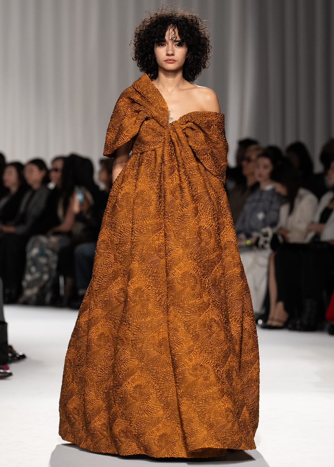 AUTUMN WINTER 2024-2025