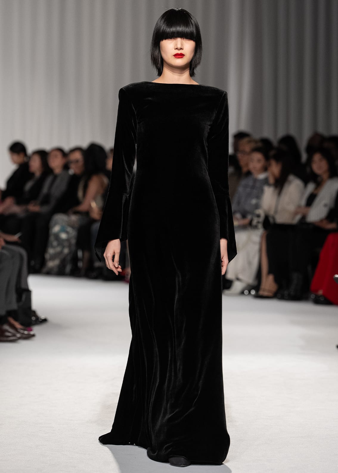 AUTUMN WINTER 2024-2025
