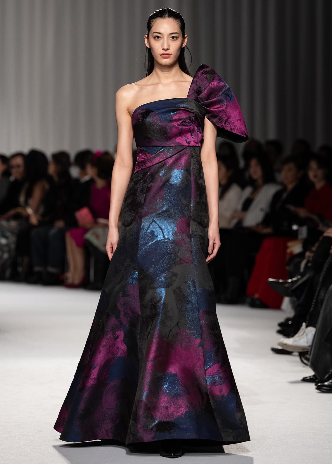 AUTUMN WINTER 2024-2025