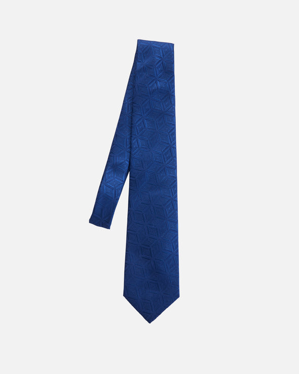 songaadon ネクタイ 0000247830000.jpg