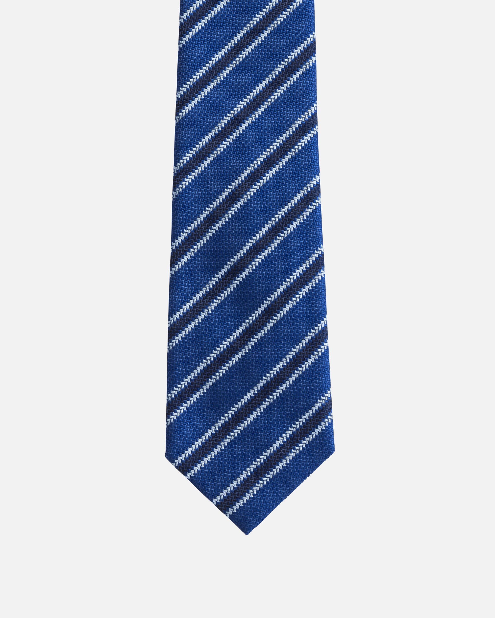 シルクネクタイ