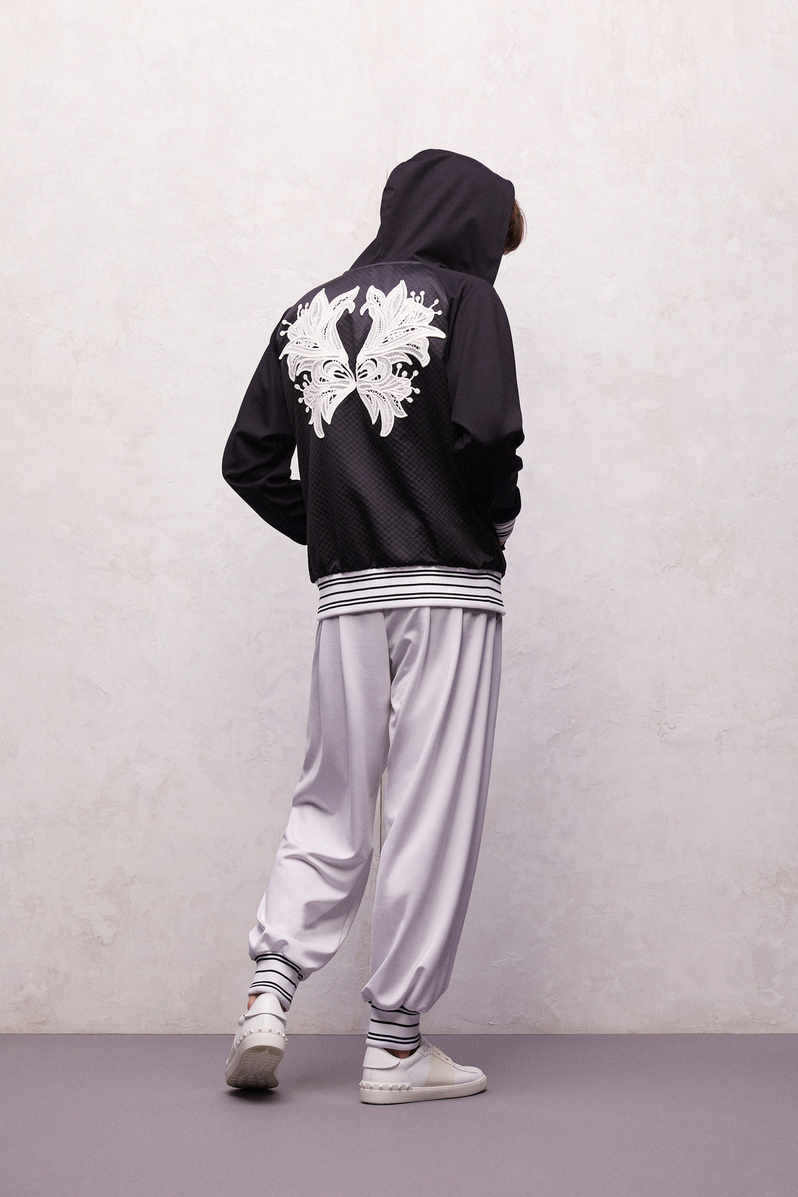 SPRING SUMMER 2021
