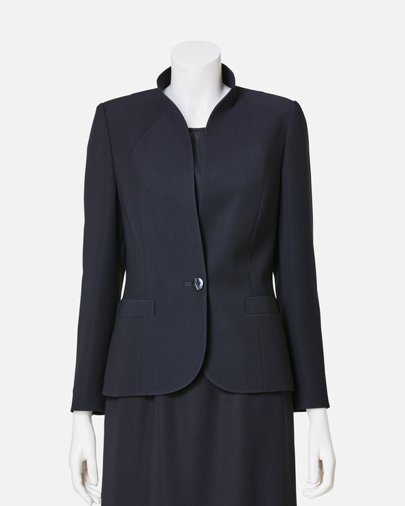 【高品質な柔らかさ】ミスアシダ miss ashida 黒 レザージャケット M 高品質な柔らかさ】ミスアシダ miss ashida 黒 レザージャケット M 高