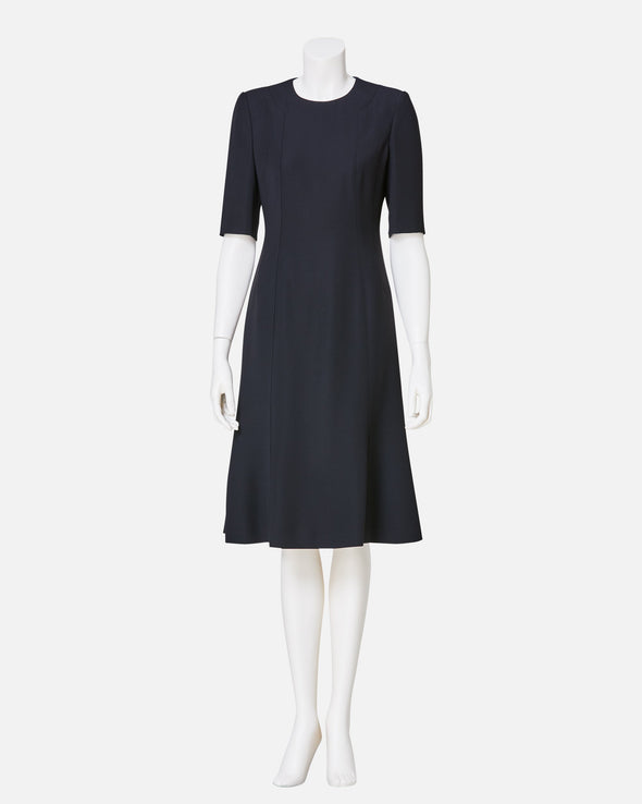 jun ashida Multi Black | ONLINE STORE