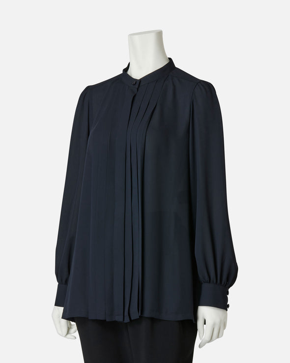 ALL for Cordinate - jun ashida | ONLINE STORE