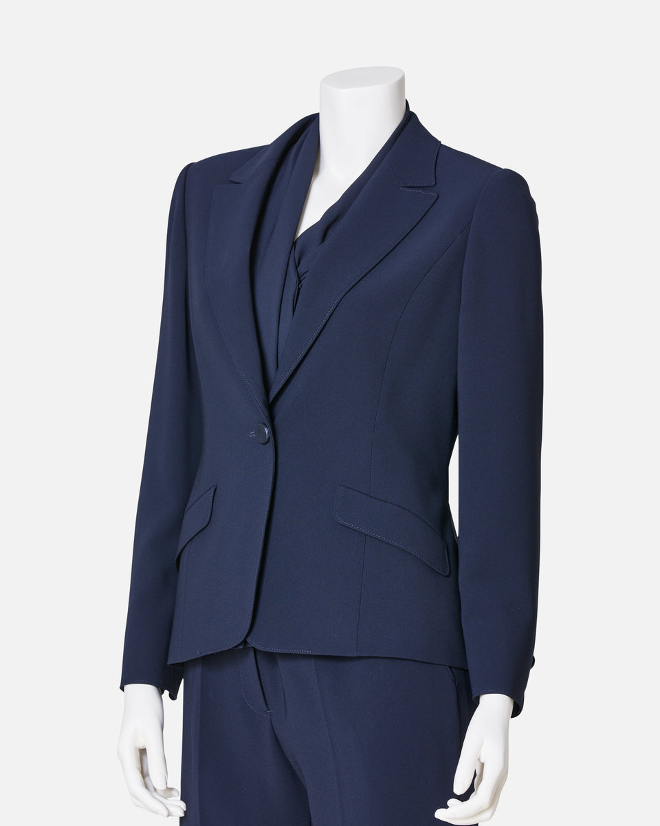 CJ0802__0705_e7284c8f-6d13-