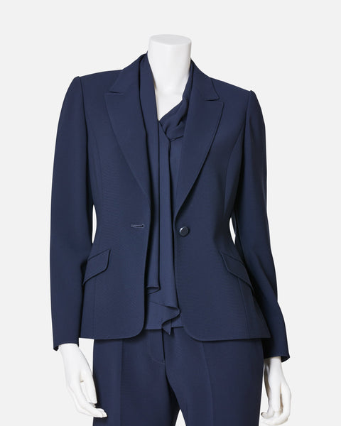 CJ0802__0708_cbabd516-56f1-