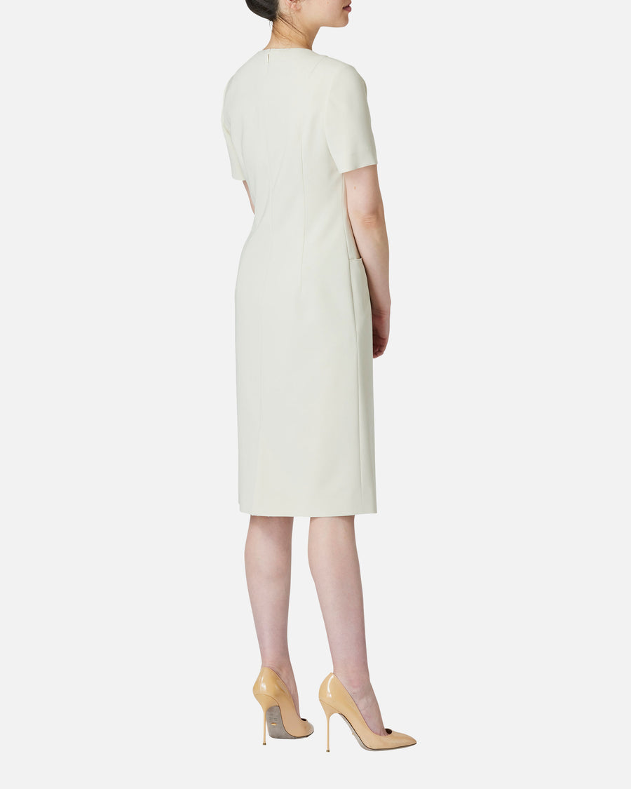 オールシーズン対応ワンピース / All Seasons Dress
