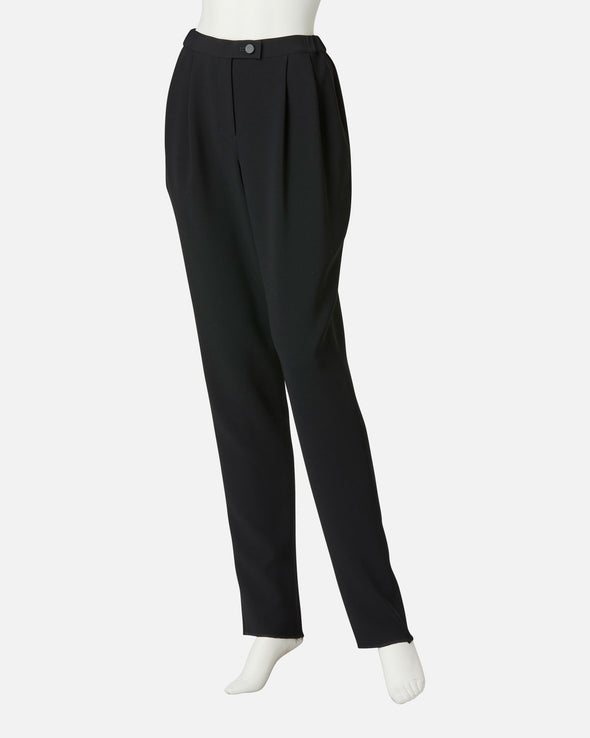 TAE ASHIDA (full lineup) | ONLINE STORE