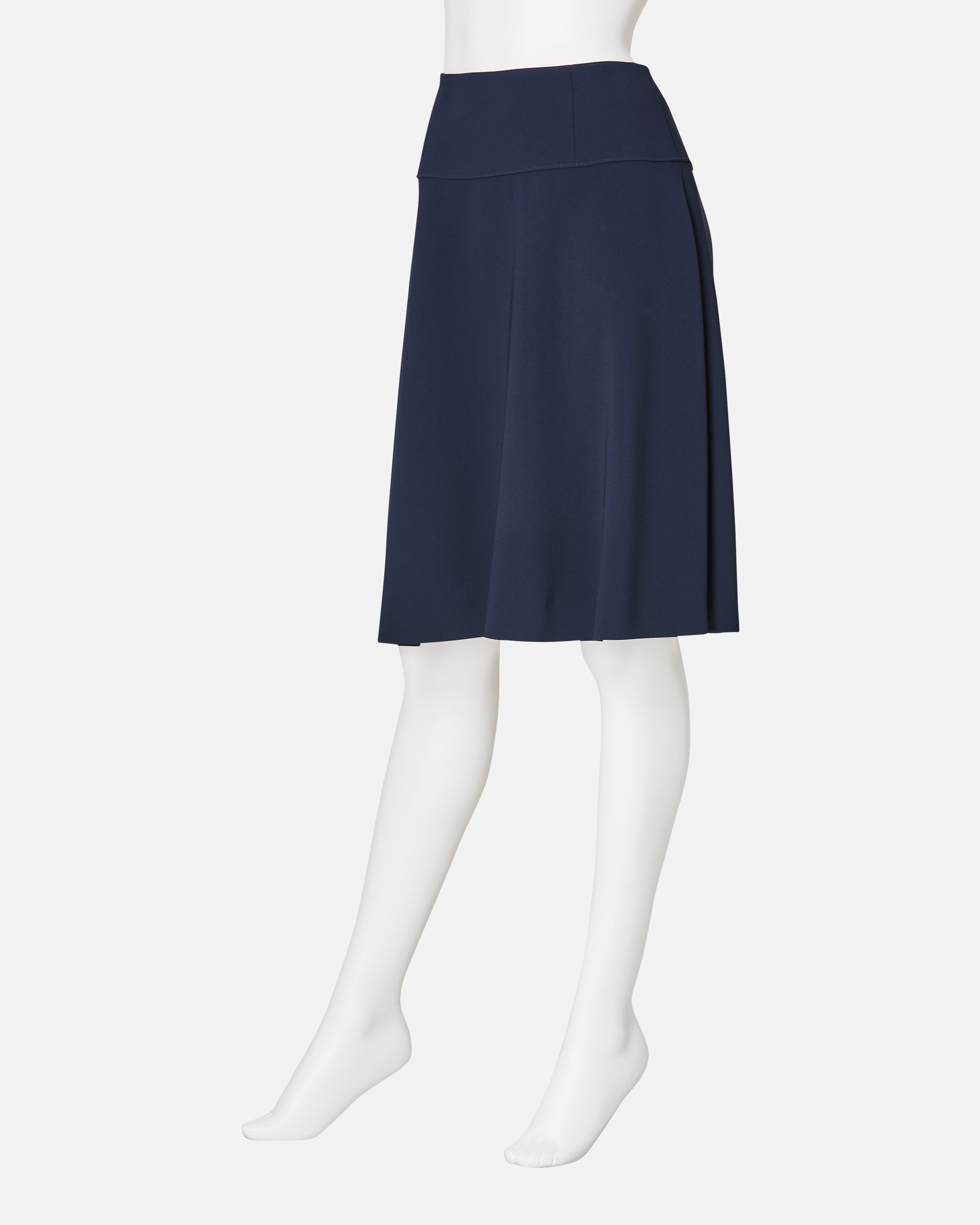 フレアスカート / Flare Skirt