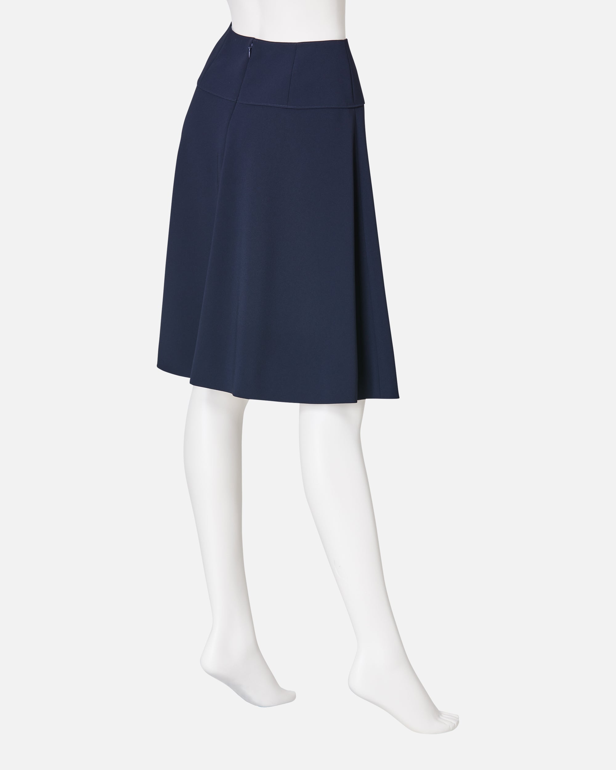 フレアスカート / Flare Skirt