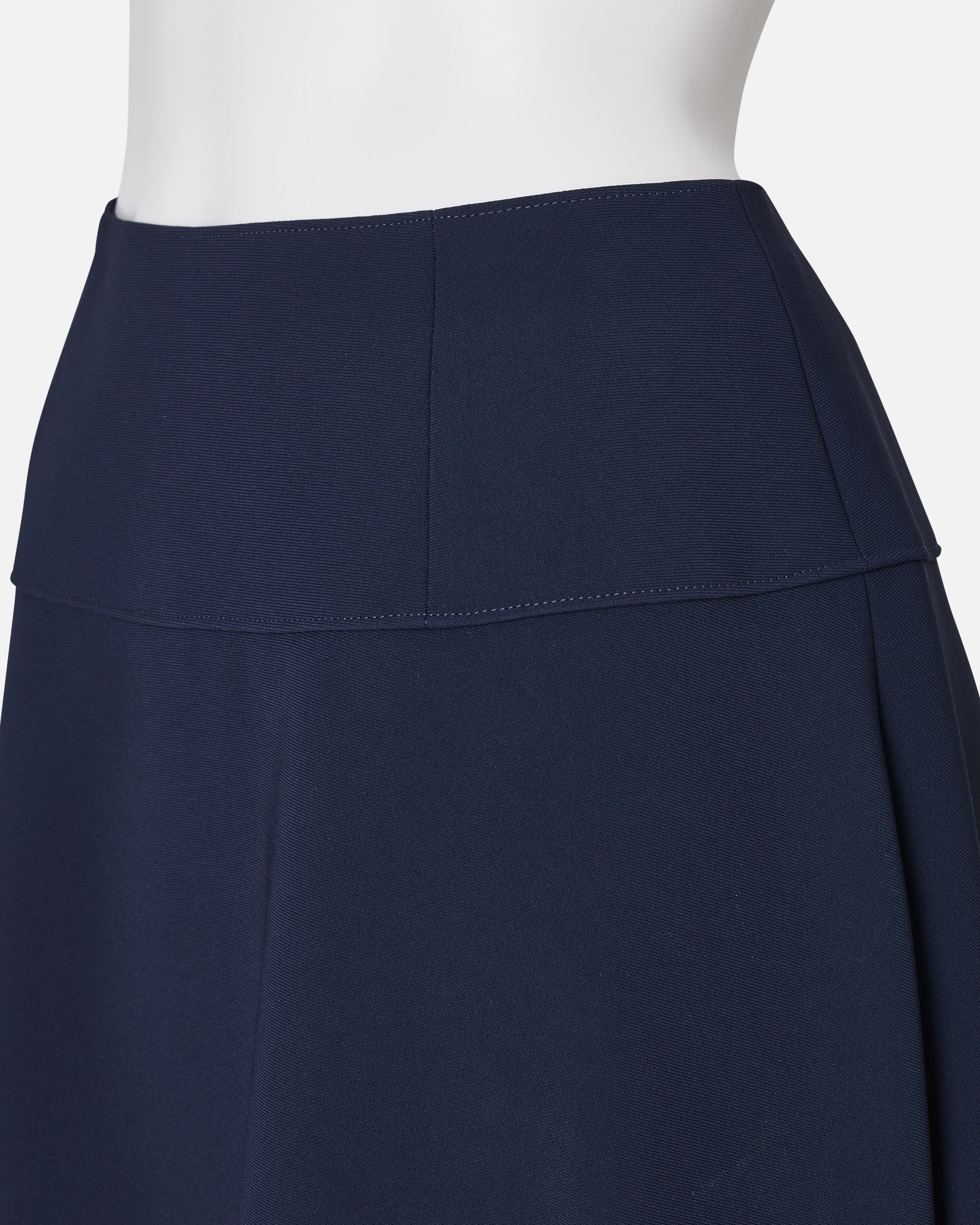フレアスカート / Flare Skirt