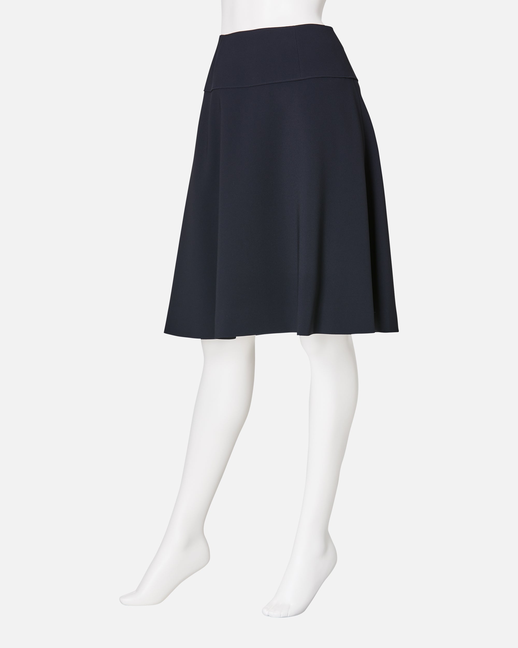 フレアスカート / Flare Skirt