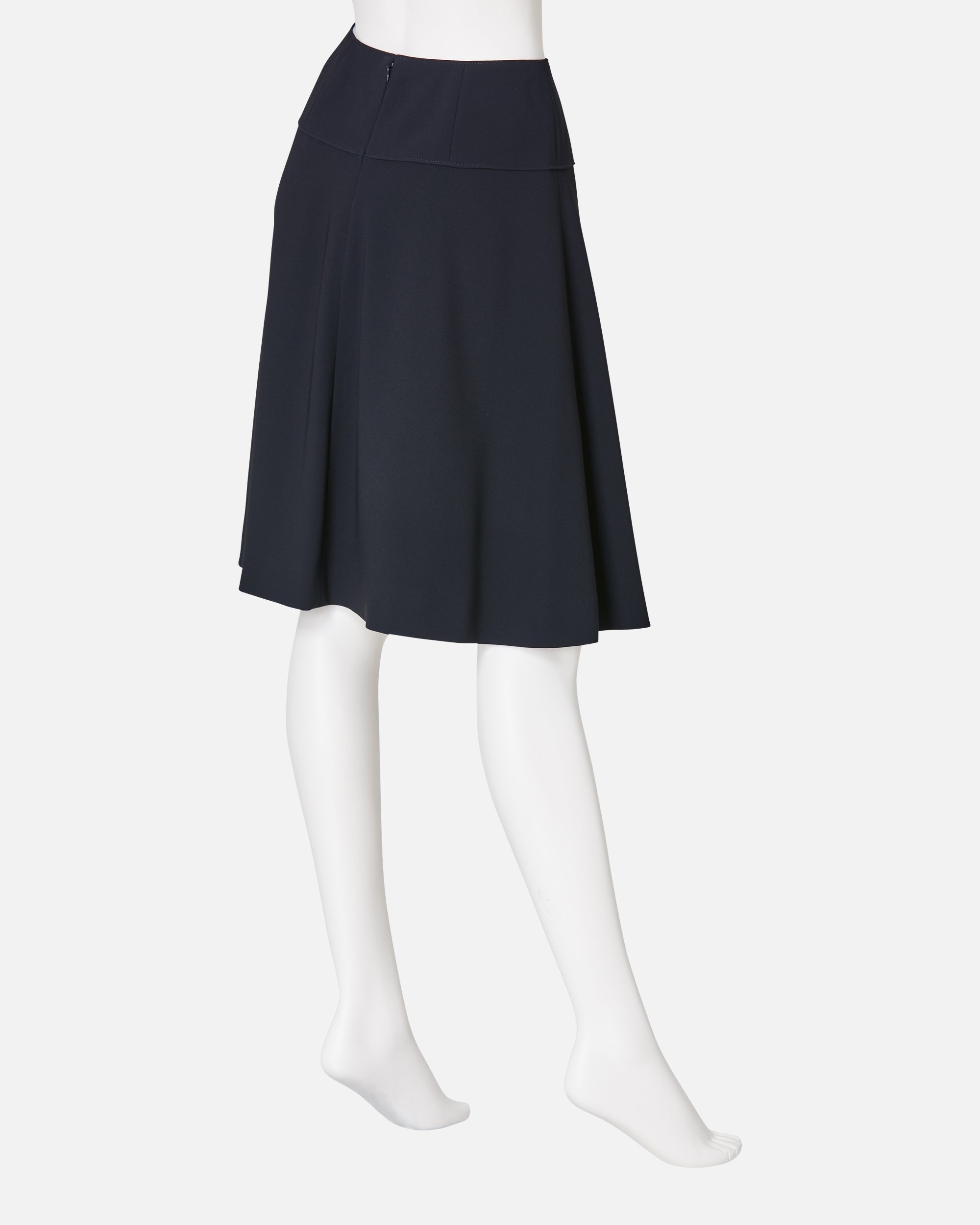 フレアスカート / Flare Skirt