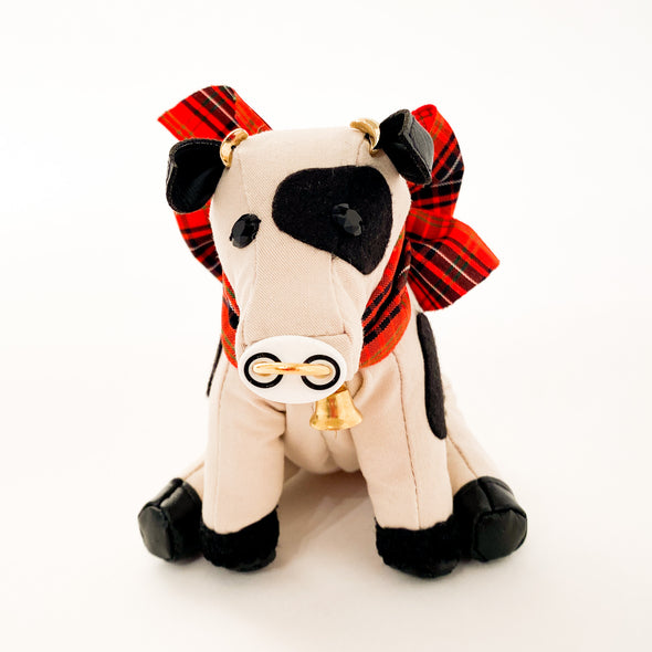 MINA-TAN CHARM（ミナタンチャーム） | ONLINE STORE