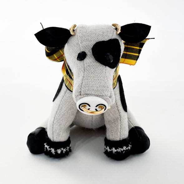 MINA-TAN CHARM（ミナタンチャーム） | ONLINE STORE