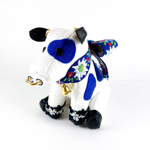 MINA-TAN CHARM（ミナタンチャーム） | ONLINE STORE