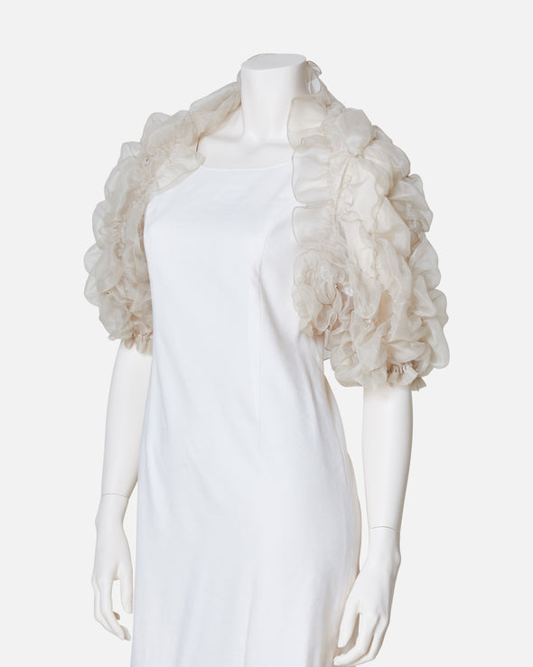 miss ashida | ONLINE STORE
