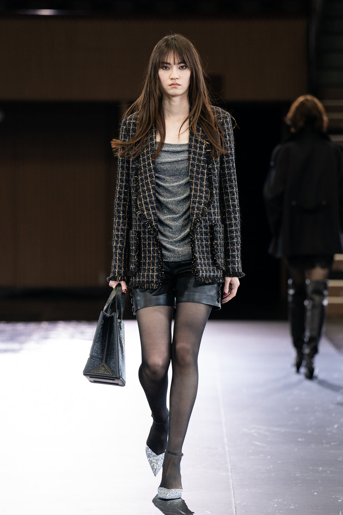 AUTUMN WINTER 2022-2023