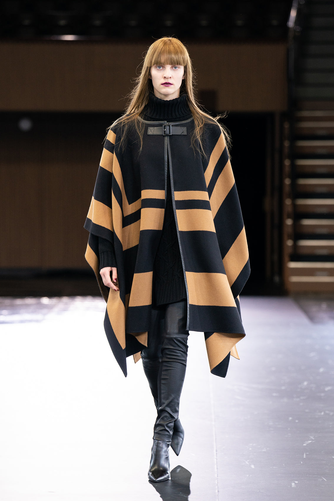 AUTUMN WINTER 2022-2023