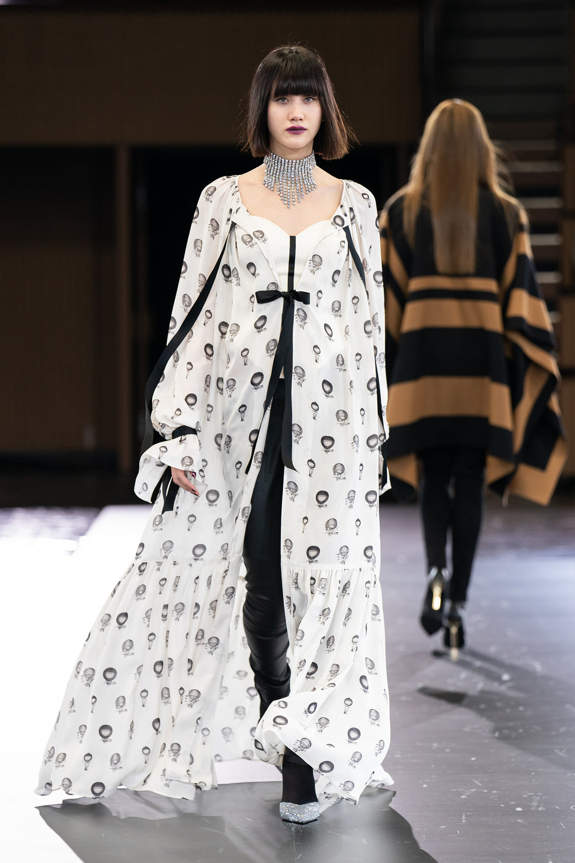 AUTUMN WINTER 2022-2023
