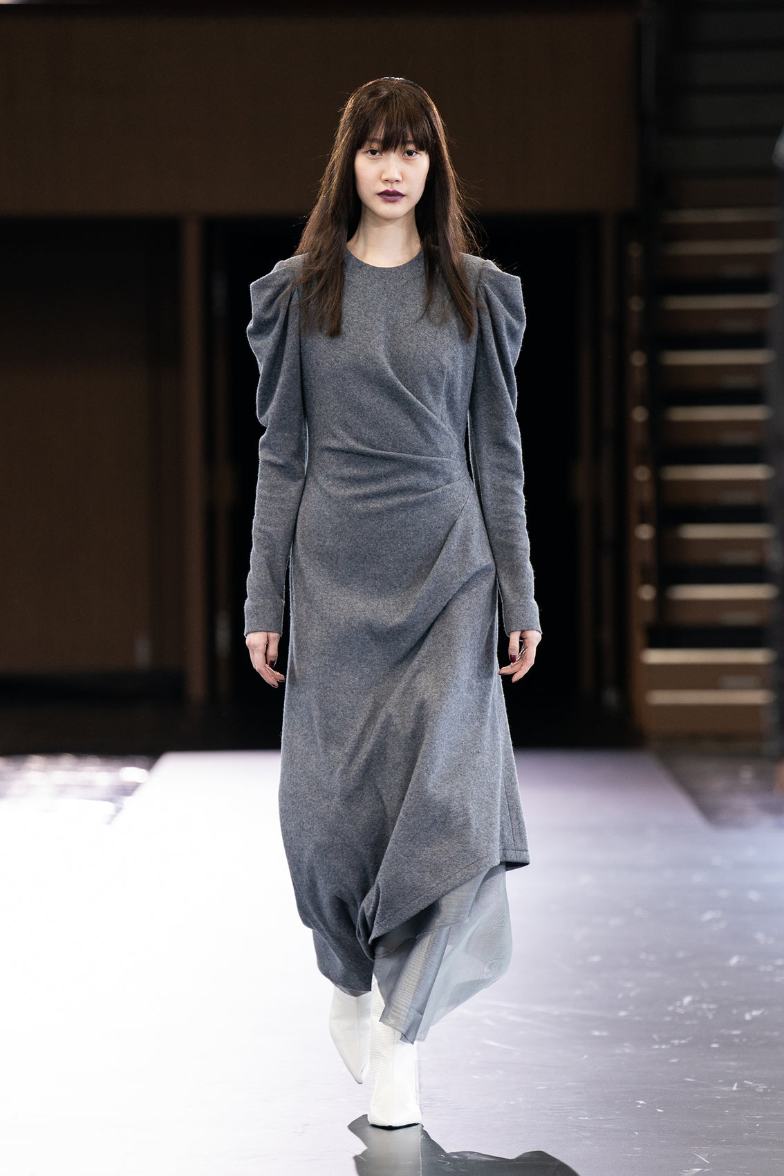 AUTUMN WINTER 2022-2023