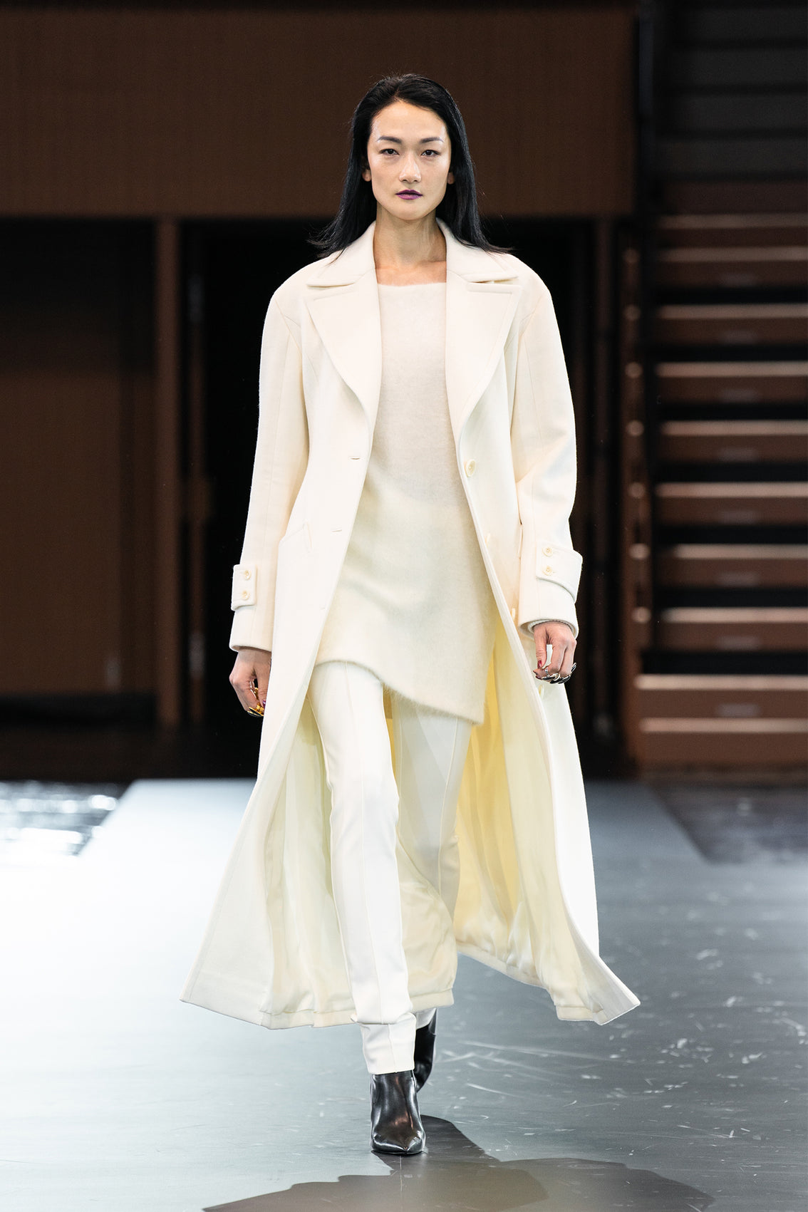 AUTUMN WINTER 2022-2023