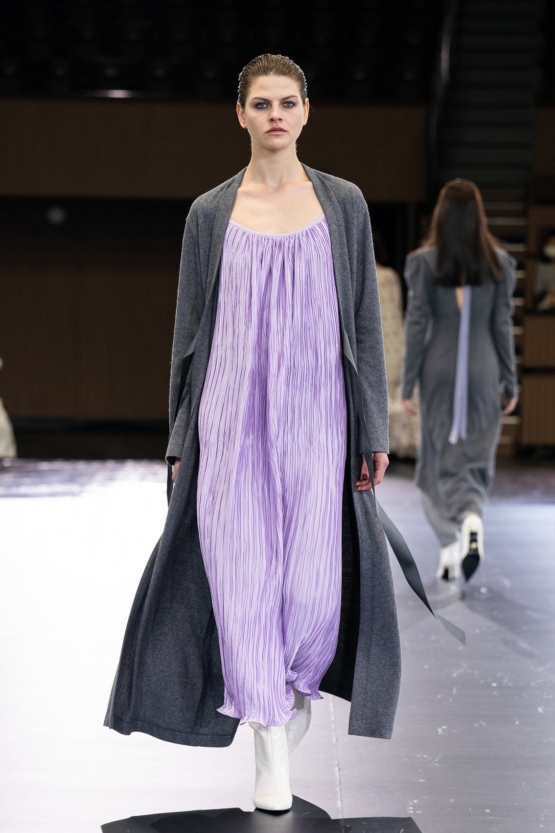 AUTUMN WINTER 2022-2023