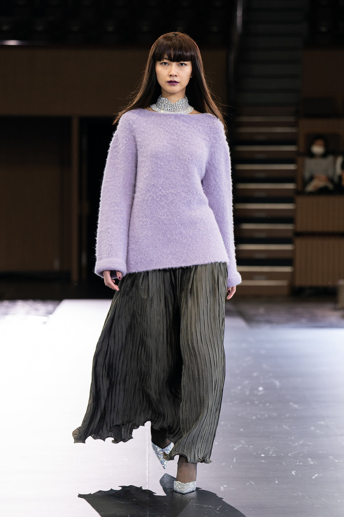 AUTUMN WINTER 2022-2023