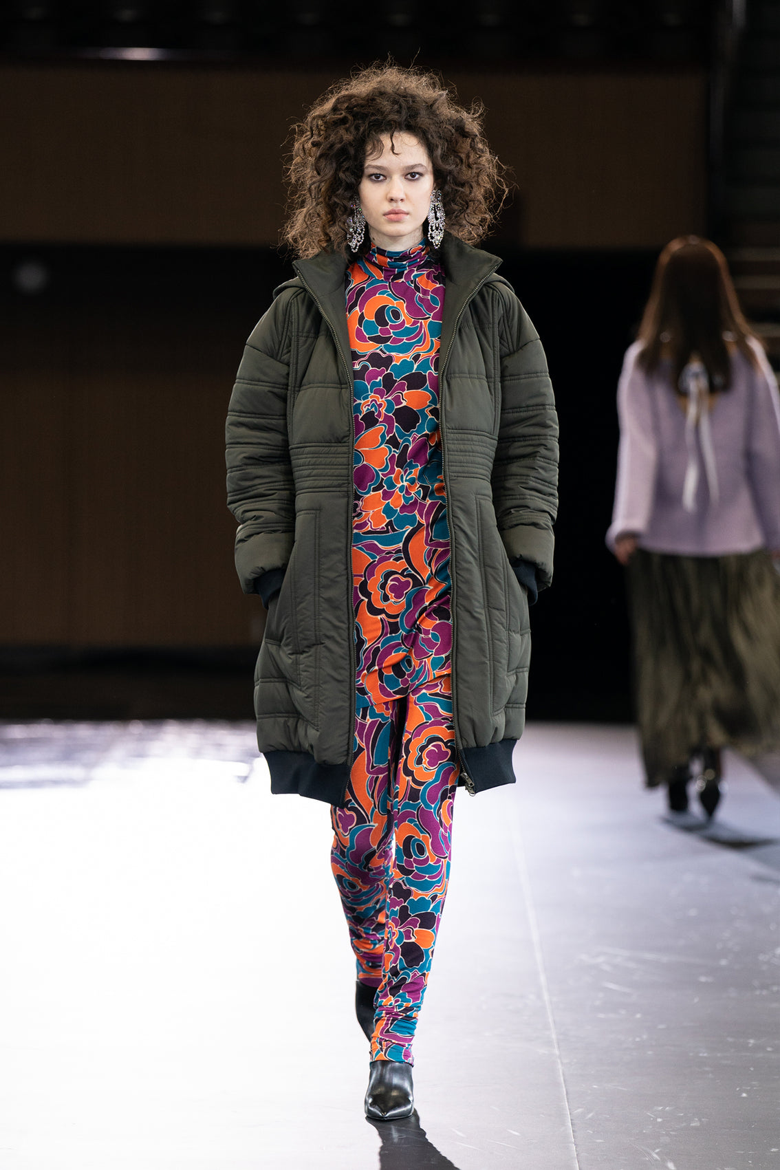 AUTUMN WINTER 2022-2023