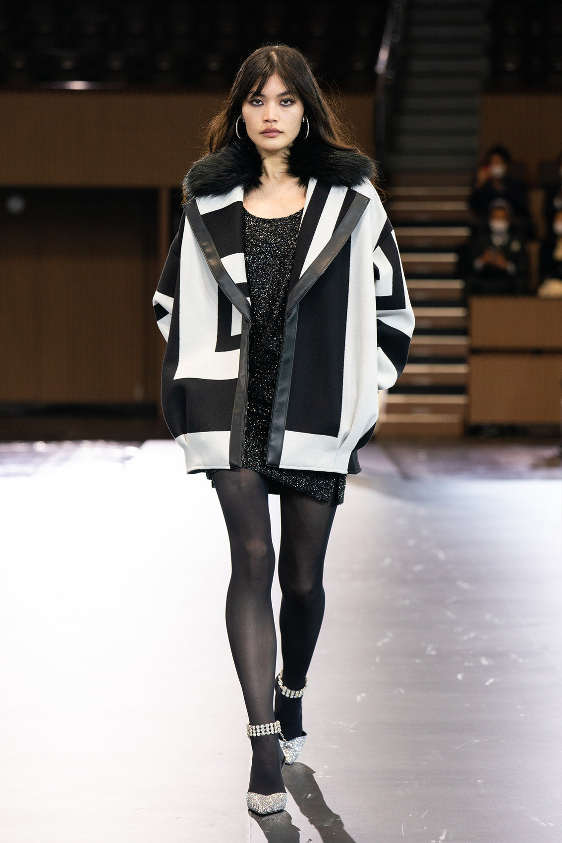 AUTUMN WINTER 2022-2023