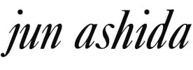 JUN ASHIDA