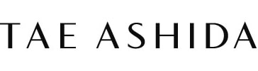 TAE ASHIDA